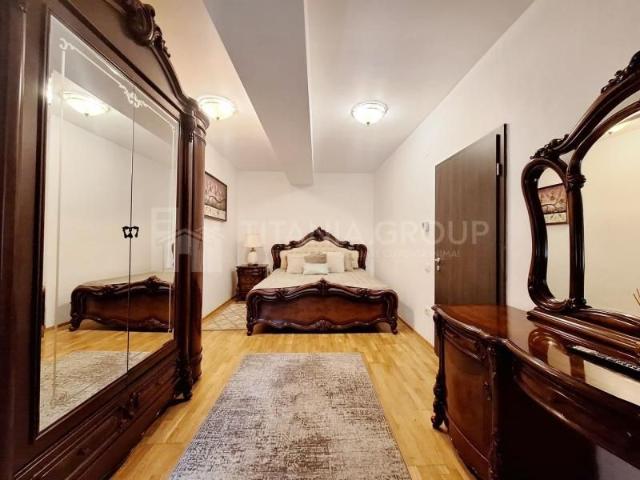 Apartament închirieri în Brașov