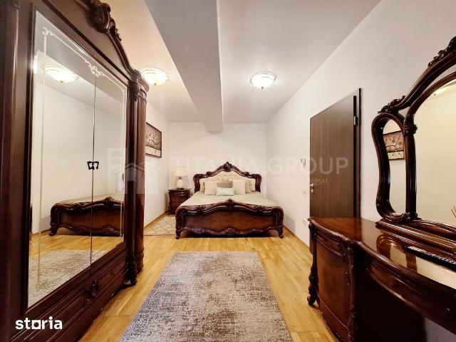 Apartament închirieri în Brașov
