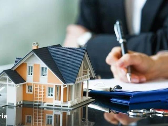 Apartament vânzări în Zalau
