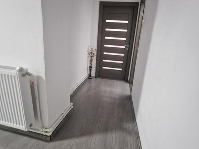 Apartament închirieri în Caraș-severin