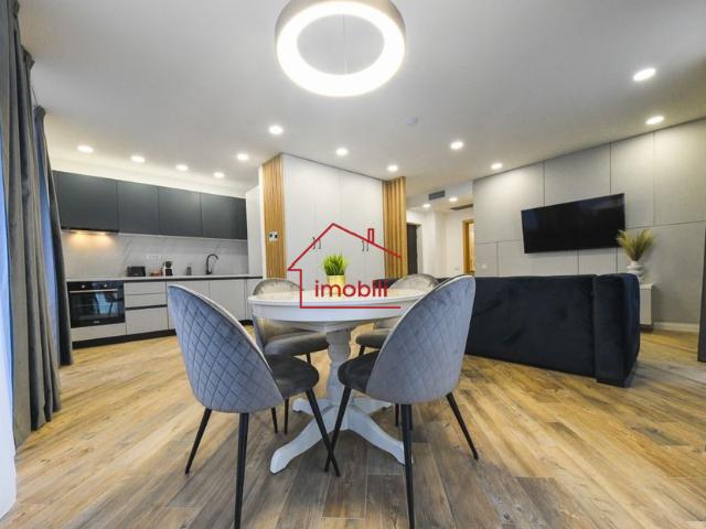 Apartament închirieri în Cluj-napoca, Cluj