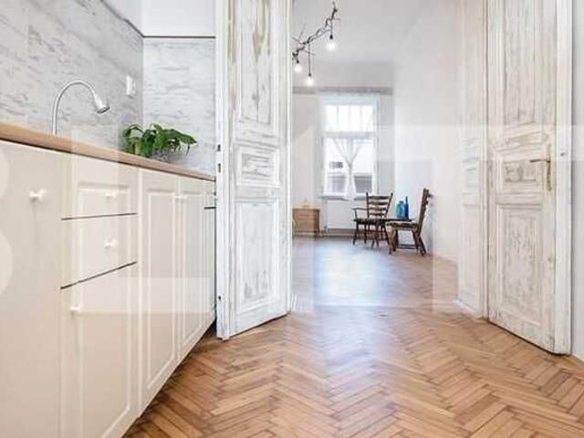 Apartament închirieri în Cluj-napoca, Cluj