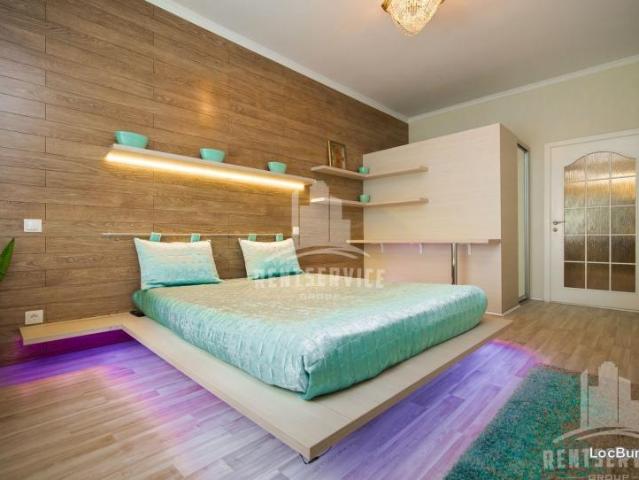 Apartament vânzări