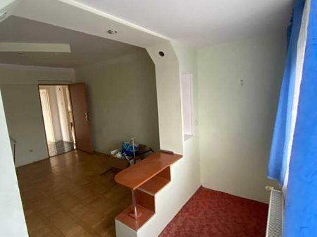 Proprietate vânzări