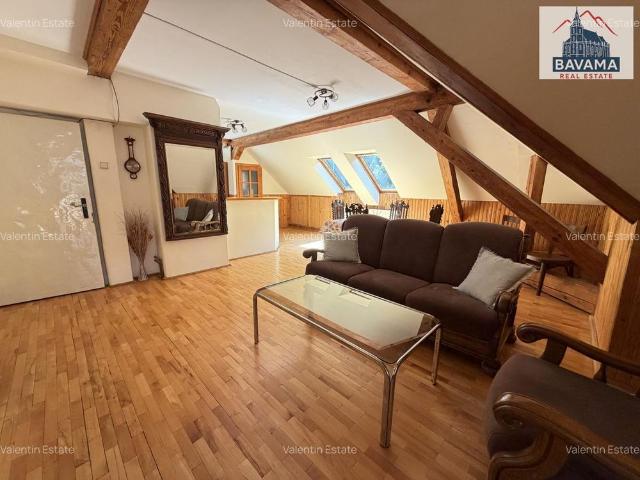Apartament închirieri în Brașov