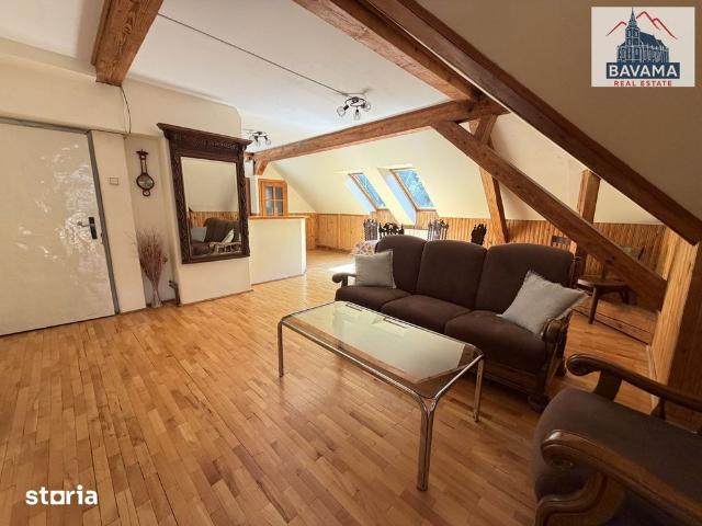 Apartament închirieri în Brașov