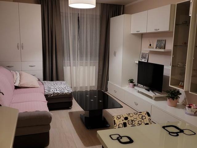 Apartament închirieri în Satu Mare