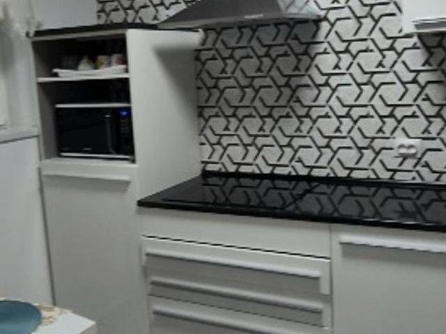 Apartament închirieri în Oradea, Bihor