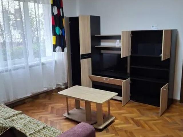Apartament închirieri în Centrul Istoric, Turda