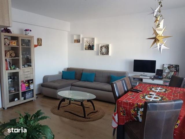 Apartament închirieri în Mărăști, Cluj-Napoca