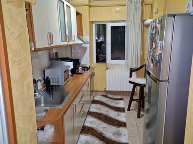 Proprietate închirieri