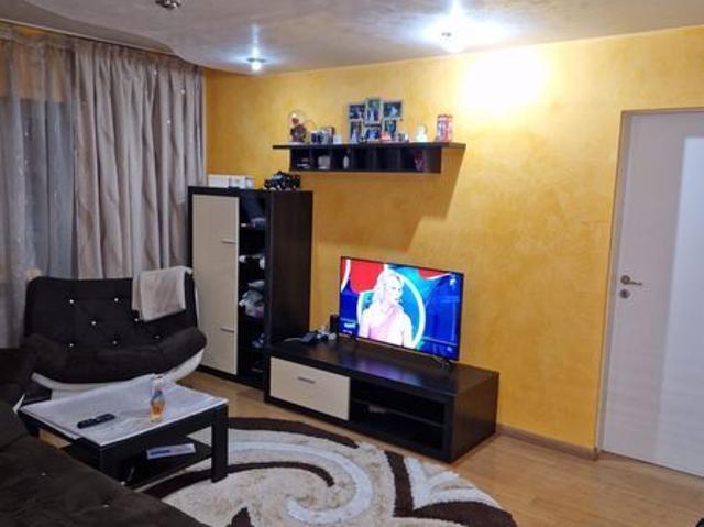 Apartament închirieri în Targoviste, Dâmbovița