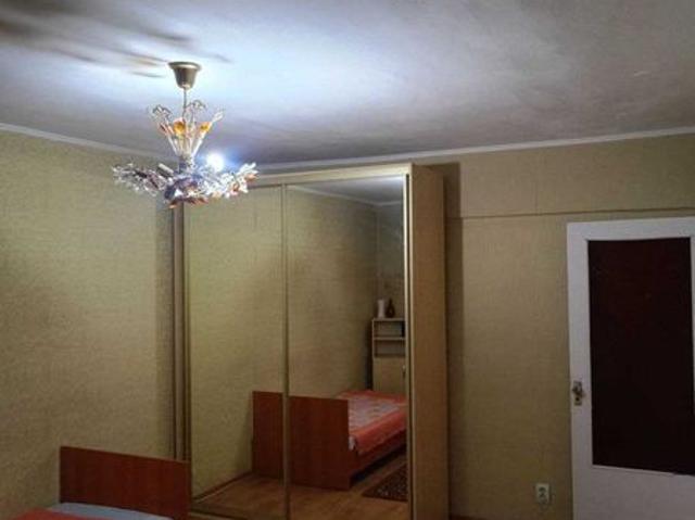 Apartament închirieri în Mircea Cel Batran, Iași