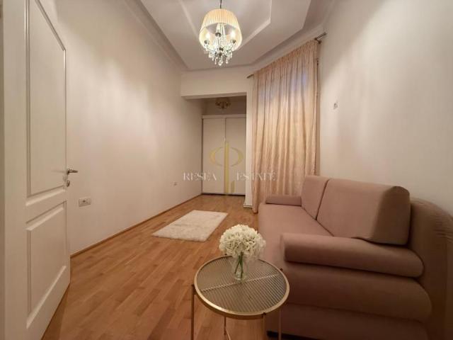 Apartament închirieri în Timisoara, Timiș
