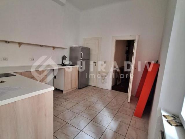 Apartament închirieri în Cluj-napoca, Cluj