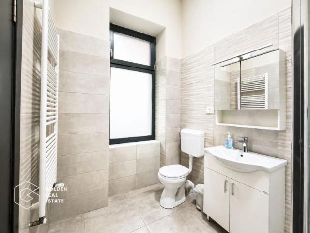 Apartament închirieri în Arad
