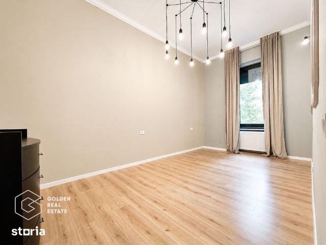 Apartament închirieri în Arad