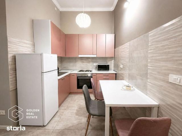 Apartament închirieri în Arad