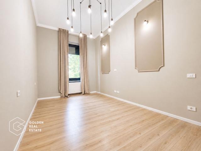 Apartament închirieri în Arad