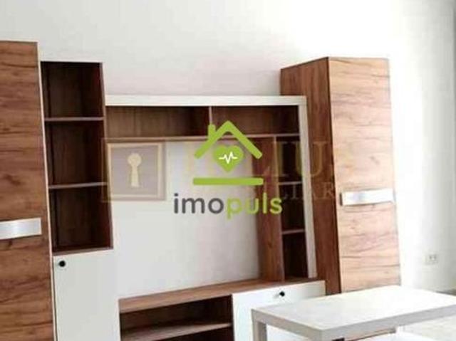 Apartament închirieri în Timisoara, Timiș