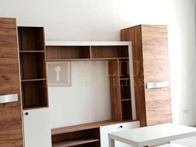 Apartament închirieri în Timisoara, Timiș