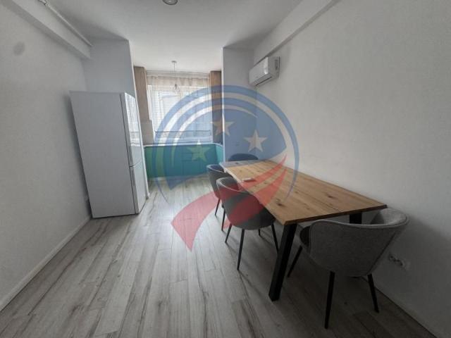Apartament închirieri în Craiova, Dolj