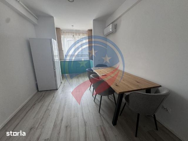 Apartament închirieri în Craiova, Dolj