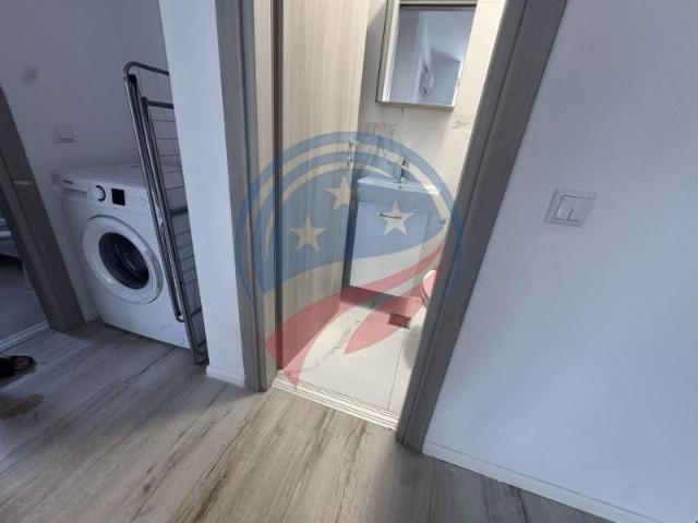 Apartament închirieri în Craiova, Dolj