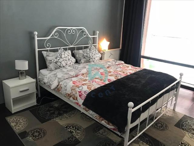 Apartament închirieri în Brașov