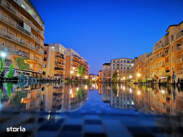 Apartament închirieri în Cretuleasca, București