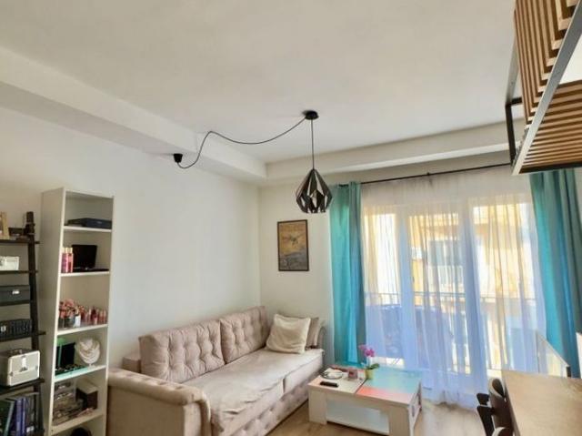 Apartament închirieri în Cretuleasca, București