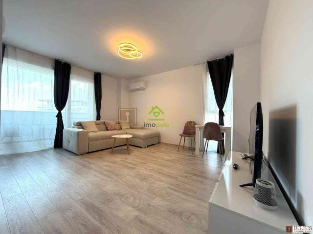 Apartament închirieri în Timisoara, Timiș