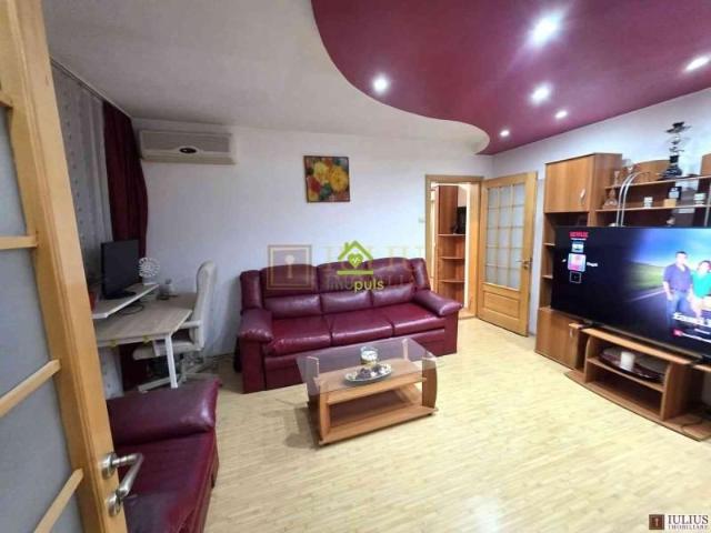 Apartament închirieri în Timisoara, Timiș