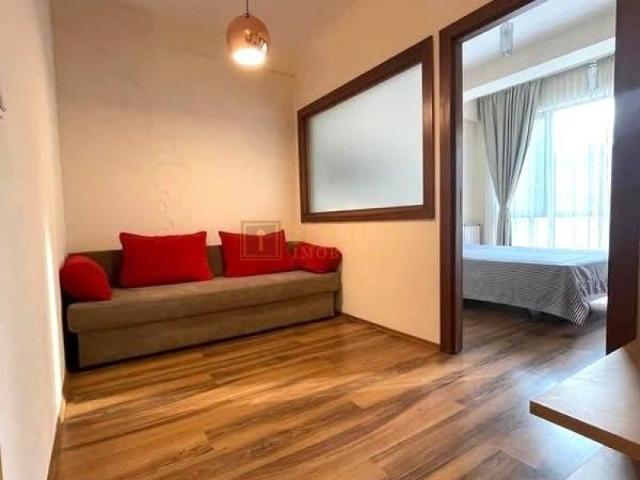 Apartament închirieri în Timisoara, Timiș