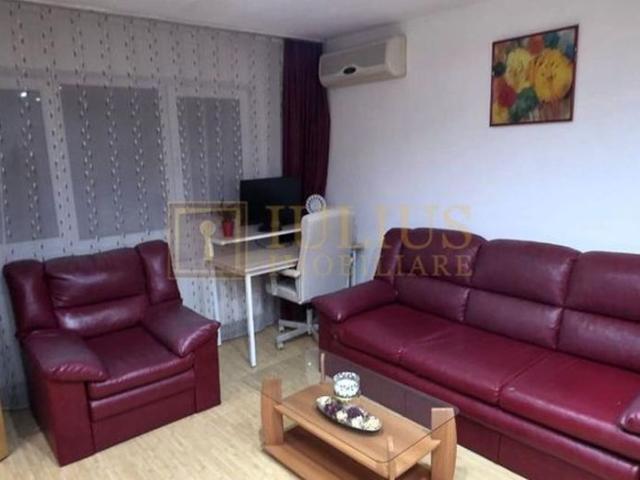Apartament închirieri în Timisoara, Timiș