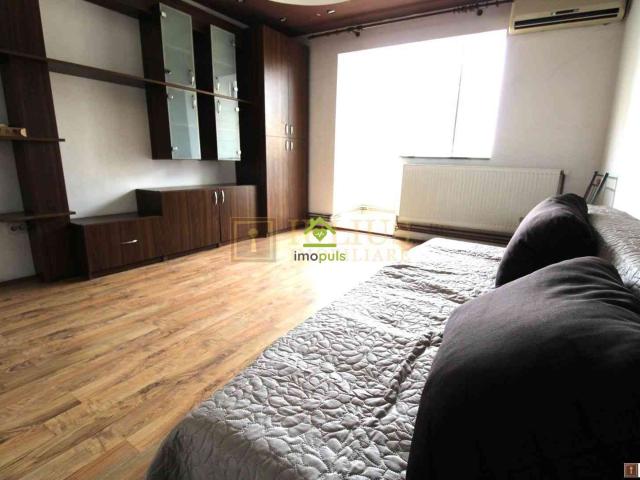 Apartament închirieri în Timisoara, Timiș