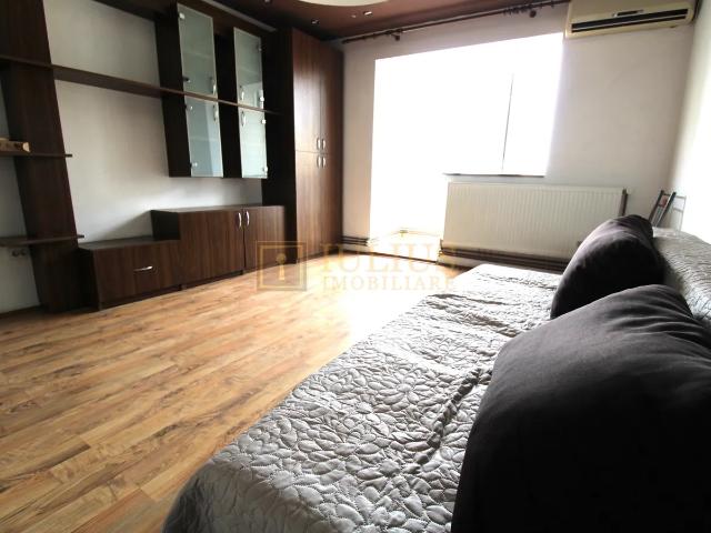 Apartament închirieri în Timisoara, Timiș