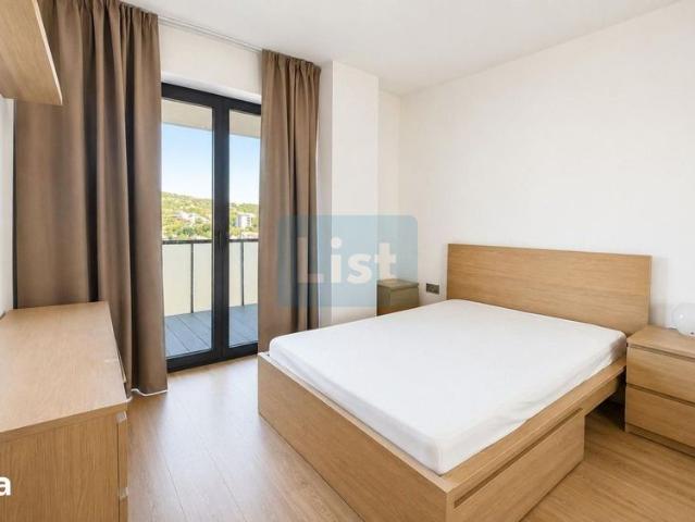 Apartament închirieri în Cluj-napoca, Cluj