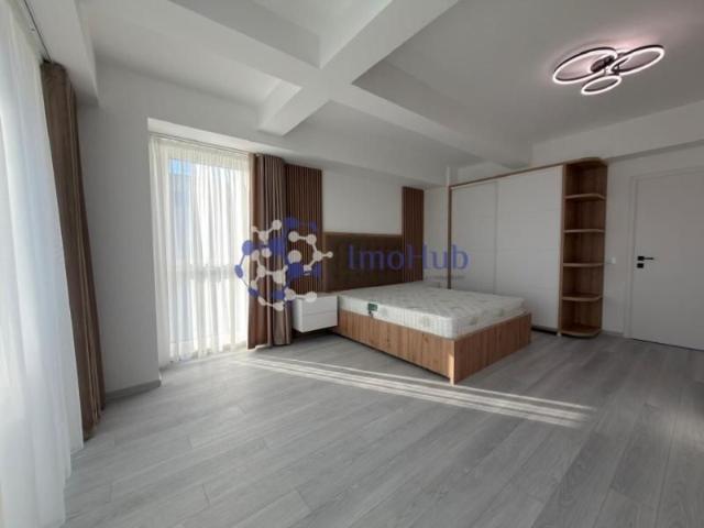Apartament închirieri în Copou, Iași