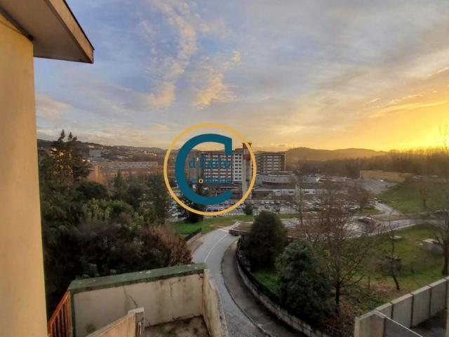 Apartamento alugar em Guimarães, Braga