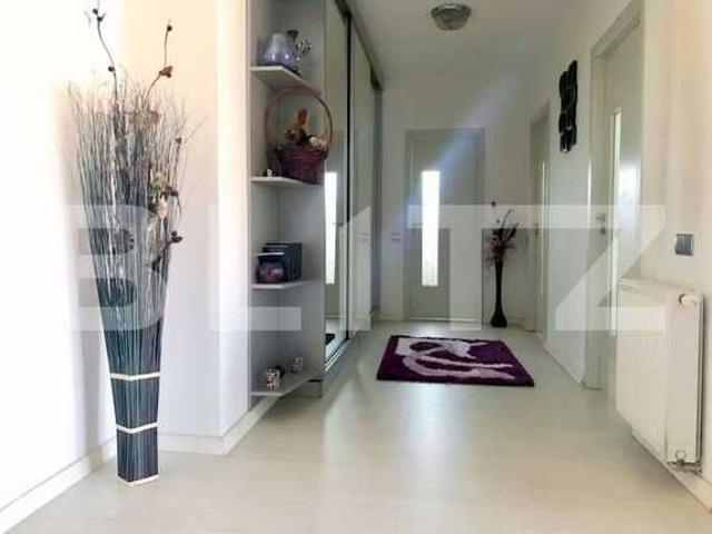 Apartament închirieri în Centru, Cluj-Napoca