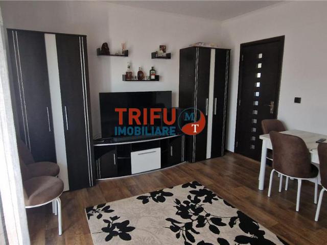 Apartament închirieri în Maieri, Alba Iulia