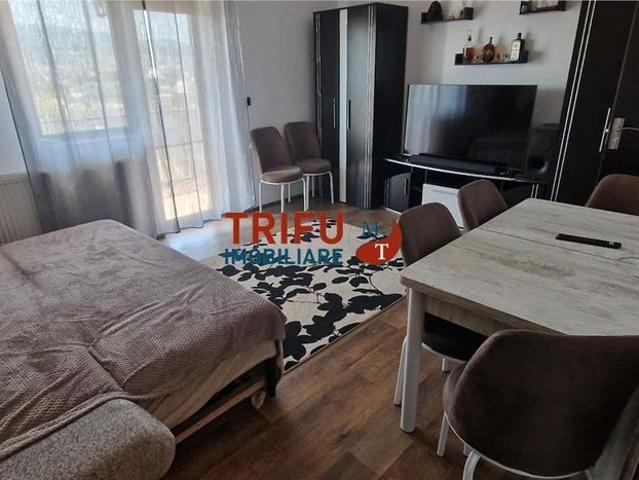 Apartament închirieri în Alba