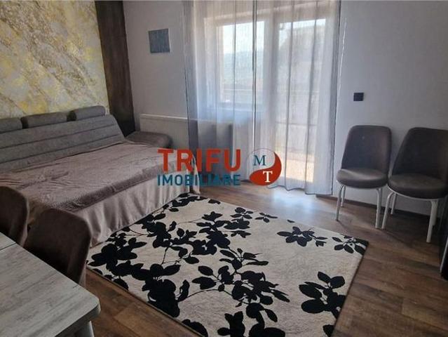 Apartament închirieri în Alba