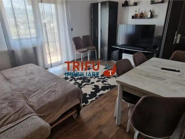 Apartament închirieri în Lipoveni, Alba Iulia