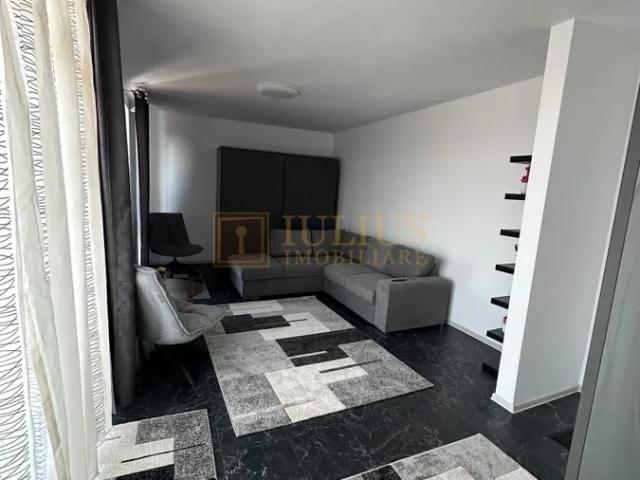 Apartament închirieri în Dumbravita, Timiș