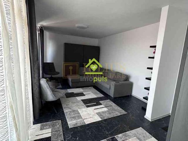 Apartament închirieri în Dumbravita, Timiș