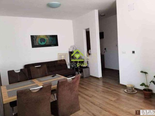 Apartament închirieri în Dumbravita, Timiș
