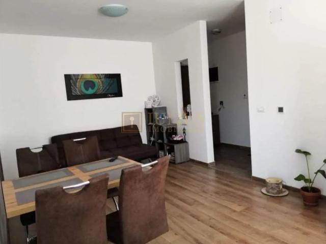 Apartament închirieri în Dumbravita, Timiș