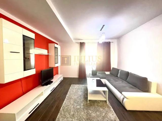 Apartament închirieri în Dumbravita, Timiș